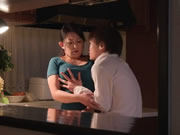 我朋友的媽媽身材很好 她的陰部值得操 一色桃子